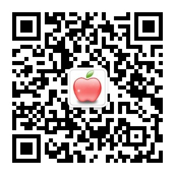 3d时时彩有什么技巧